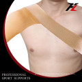 Novo design neoprene malha Bi-Elastic Shoulder Support